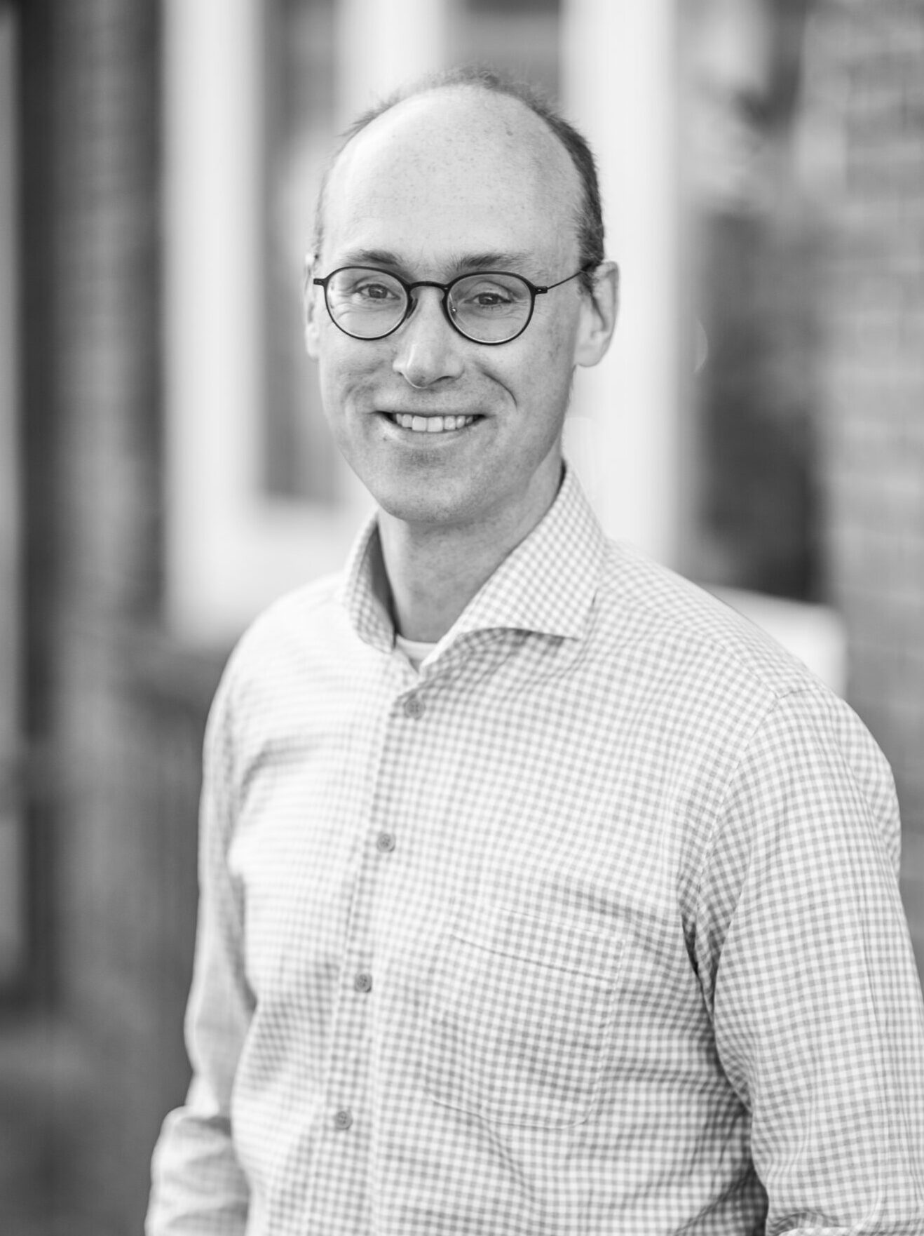 Olivier van Thuijl Olivier van Thuijl